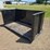 #366-•-debris-bin-image-1