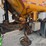 2011-international-workstar-7600-image-10