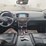 2015-nissan-pathfinder-image-21
