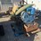 gorman-rupp-4"-diiesel-pump-w/-hose-image-2