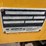 2016-caterpillar-th406c-image-4