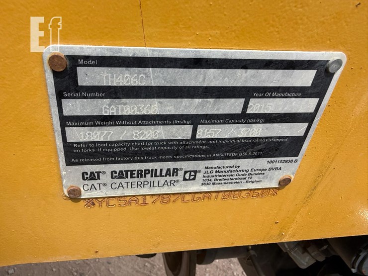 2016-caterpillar-th406c-image-4