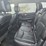 2015-nissan-pathfinder-image-15