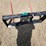 #359-•-skidsteer-bale-spear-image-4