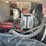 2015-kenworth-t880-image-53