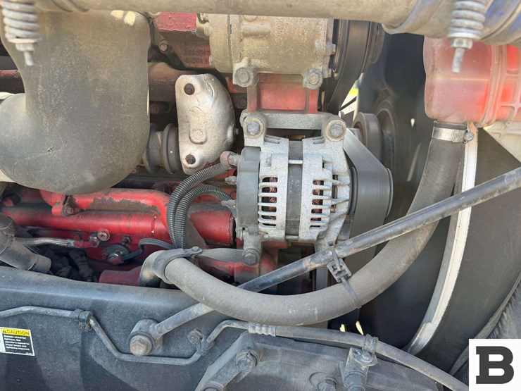 2015-kenworth-t880-image-53