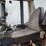 1996-new-holland-lw170-image-31