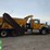 2008-international-workstar-7600-image-8