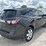 2017-chevrolet-traverse-image-3