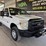 2014-ford-f250-image-2