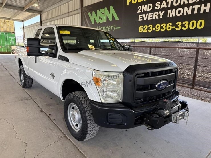 2014-ford-f250-image-2