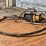 electric-concrete-vibrator-image-4