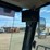 2019-deere-310e-image-13