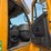 2010-international-workstar-7600-image-28