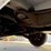 1995-dodge-ram-2500-image-22