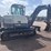 2013-terex-tc75-image-3