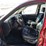 2004-jeep-grand-cherokee-image-15