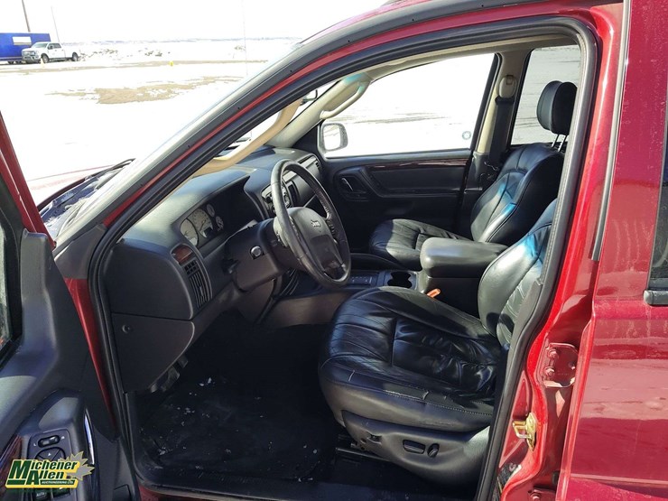2004-jeep-grand-cherokee-image-15