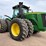 john-deere-9510r-image-1