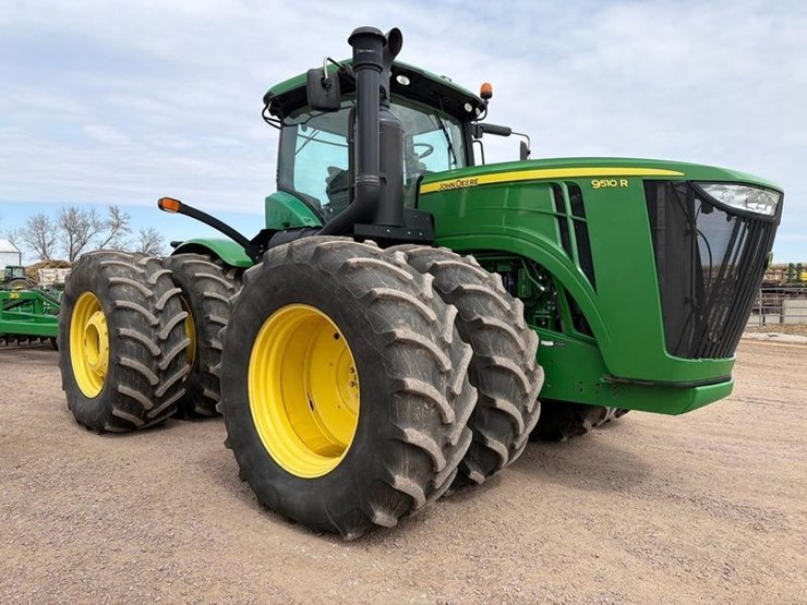 john-deere-9510r-image-1