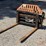2023-wolverine-pfa-11-3300g-42"-hydraulic-forks-skid-steer-attachment-image-2