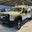 2015-ford-f450-image-4