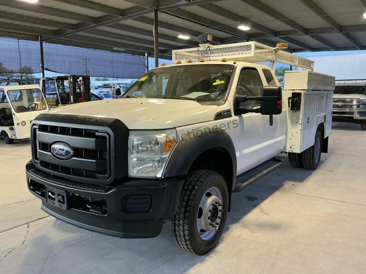 2015-ford-f450-image-4