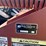 1999-mac-don-5000-image-10