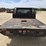 2001-ford-f450-image-8