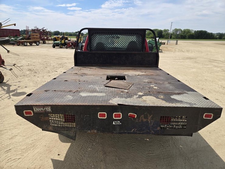 2001-ford-f450-image-8