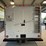 2015-chevrolet-express-3500-image-6