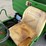 john-deere-gator-image-9