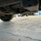 2016-ford-expedition-image-27