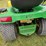 john-deere-gt235-image-19