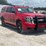 2015-chevrolet-suburban-image-2