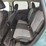2013-ford-escape-image-15