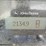 deere-326d-image-35