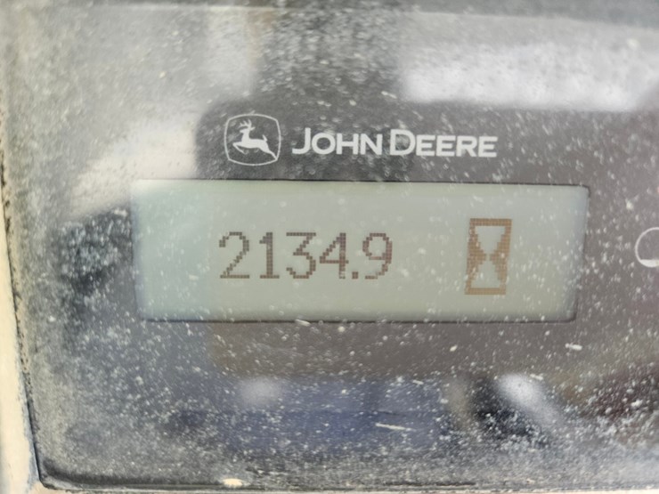 deere-326d-image-35