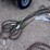 #2766b-•-5/8-x-6ft-wire-lifting-rigging-image-2