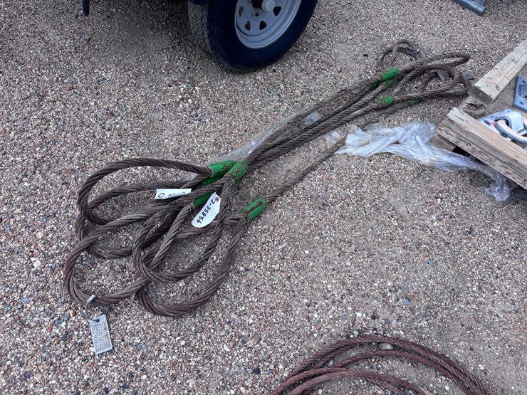#2766b-•-5/8-x-6ft-wire-lifting-rigging-image-2