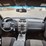 2012-ford-escape-image-17