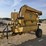 vermeer-cpx9000-image-11