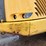 2008-volvo-a30e-image-27