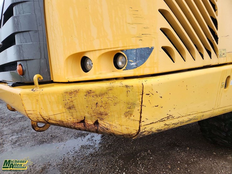 2008-volvo-a30e-image-27