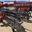 2020-sitrex-br2030-7-image-20