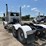 2016-peterbilt-389-image-3