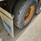 utility-reefer-trailer-image-9