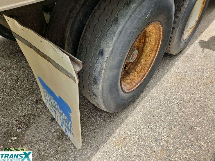 utility-reefer-trailer-image-9