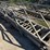 40’-extendable-aluminum-rig-ladder-image-1