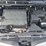 2016-toyota-sienna-image-7